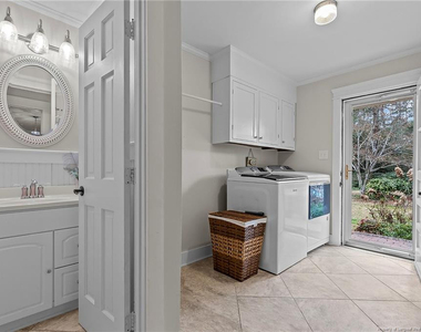 1906 Partridge Drive - Photo Thumbnail 21