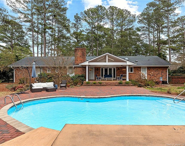 1906 Partridge Drive - Photo Thumbnail 27