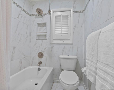 1906 Partridge Drive - Photo Thumbnail 22