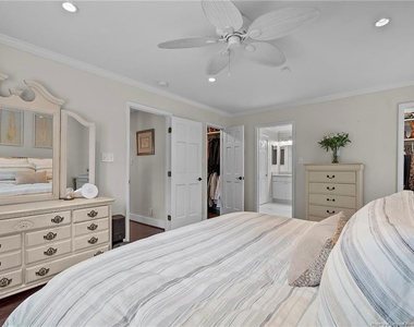 1906 Partridge Drive - Photo Thumbnail 19