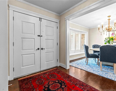 1906 Partridge Drive - Photo Thumbnail 3