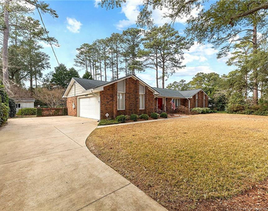 1906 Partridge Drive - Photo Thumbnail 2