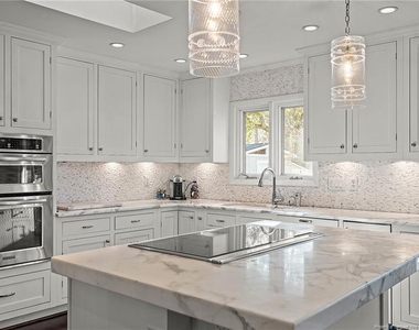 1906 Partridge Drive - Photo Thumbnail 11