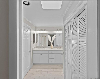 1906 Partridge Drive - Photo Thumbnail 20