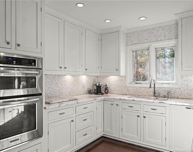 1906 Partridge Drive - Photo Thumbnail 12
