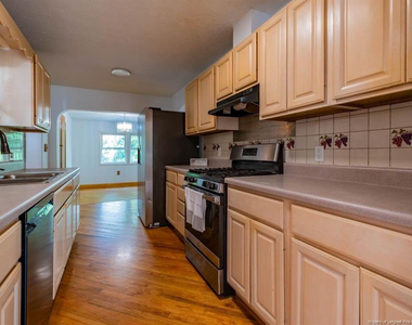 1115 Faison Avenue - Photo Thumbnail 4