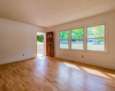 1115 Faison Avenue - Photo Thumbnail 5