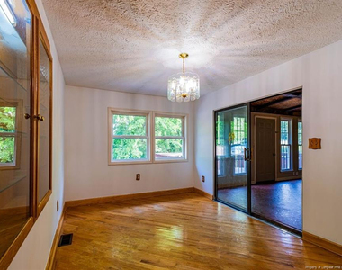 1115 Faison Avenue - Photo Thumbnail 6