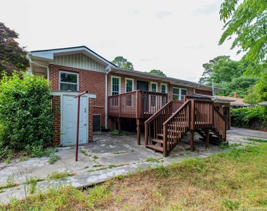 1115 Faison Avenue - Photo Thumbnail 20