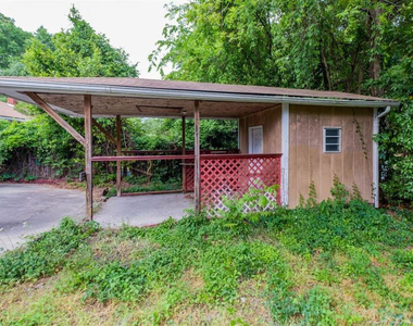1115 Faison Avenue - Photo Thumbnail 18