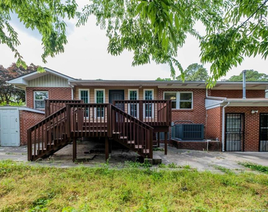 1115 Faison Avenue - Photo Thumbnail 21