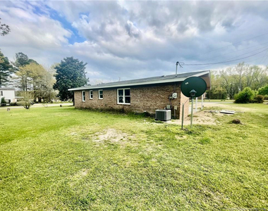 1374 Mclean Chapel Church Road - Photo Thumbnail 15