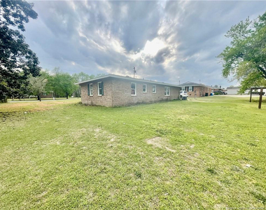 1374 Mclean Chapel Church Road - Photo Thumbnail 14