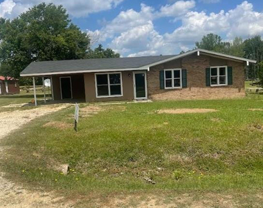 1374 Mclean Chapel Church Road - Photo Thumbnail 1
