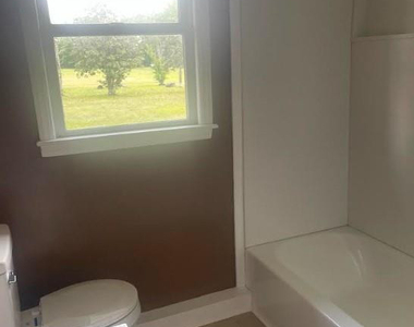 1374 Mclean Chapel Church Road - Photo Thumbnail 9