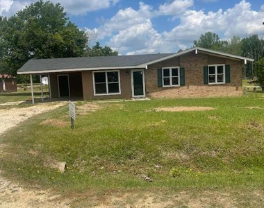 1374 Mclean Chapel Church Road - Photo Thumbnail 2