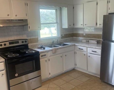 1374 Mclean Chapel Church Road - Photo Thumbnail 6
