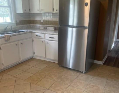 1374 Mclean Chapel Church Road - Photo Thumbnail 5