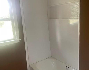 1374 Mclean Chapel Church Road - Photo Thumbnail 11