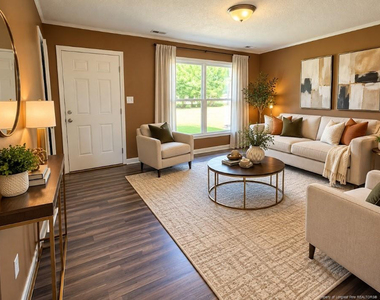 1374 Mclean Chapel Church Road - Photo Thumbnail 15