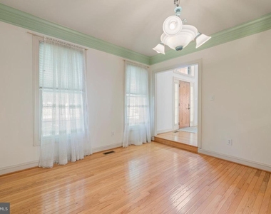 14204 Cervantes Avenue - Photo Thumbnail 18