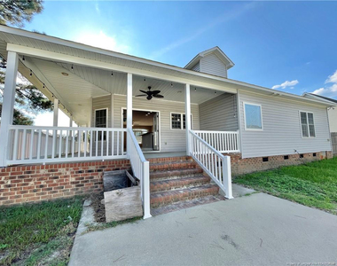 108 Canyon Court - Photo Thumbnail 43