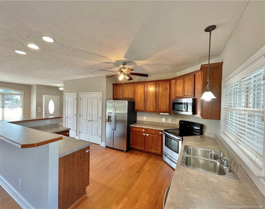 108 Canyon Court - Photo Thumbnail 15