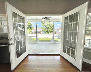108 Canyon Court - Photo Thumbnail 37