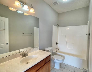 108 Canyon Court - Photo Thumbnail 19