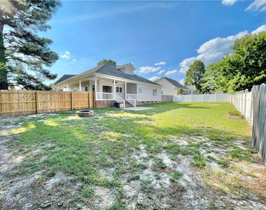 108 Canyon Court - Photo Thumbnail 45