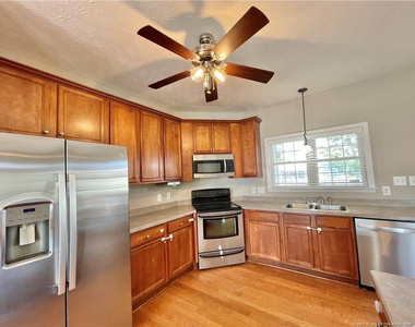 108 Canyon Court - Photo Thumbnail 16