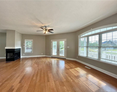108 Canyon Court - Photo Thumbnail 6