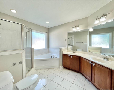 108 Canyon Court - Photo Thumbnail 27