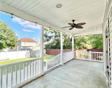 108 Canyon Court - Photo Thumbnail 38