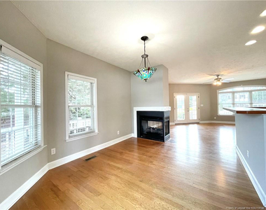 108 Canyon Court - Photo Thumbnail 14
