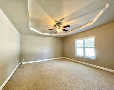 108 Canyon Court - Photo Thumbnail 25