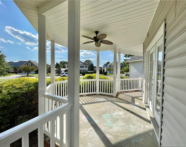 108 Canyon Court - Photo Thumbnail 5