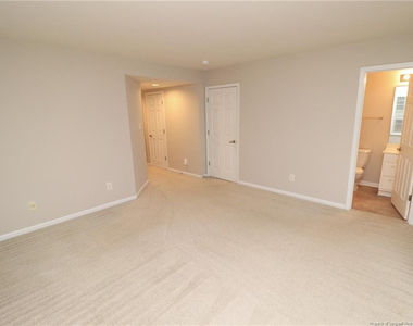 8120 Upper Lake Drive - Photo Thumbnail 4