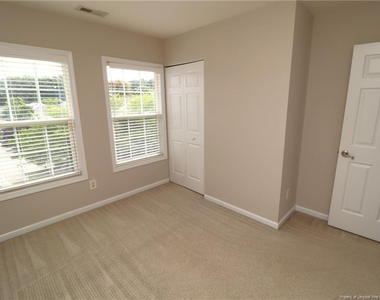 8120 Upper Lake Drive - Photo Thumbnail 29