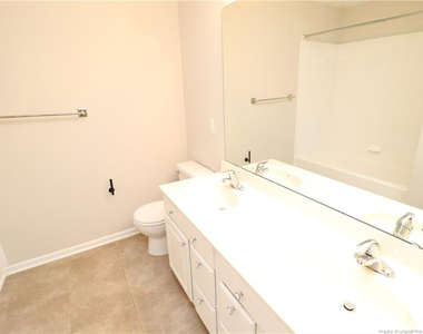 8120 Upper Lake Drive - Photo Thumbnail 24