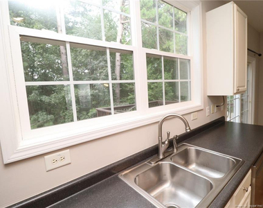 8120 Upper Lake Drive - Photo Thumbnail 16