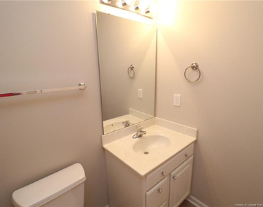 8120 Upper Lake Drive - Photo Thumbnail 6