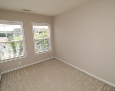 8120 Upper Lake Drive - Photo Thumbnail 26