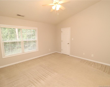8120 Upper Lake Drive - Photo Thumbnail 20