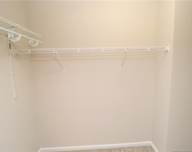 8120 Upper Lake Drive - Photo Thumbnail 22