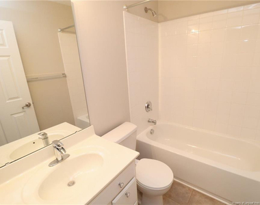 8120 Upper Lake Drive - Photo Thumbnail 30