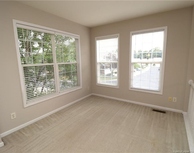 8120 Upper Lake Drive - Photo Thumbnail 9