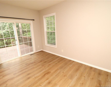 8120 Upper Lake Drive - Photo Thumbnail 18