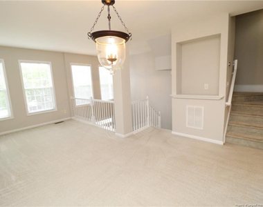 8120 Upper Lake Drive - Photo Thumbnail 7