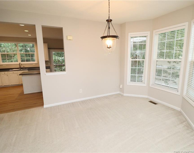 8120 Upper Lake Drive - Photo Thumbnail 11